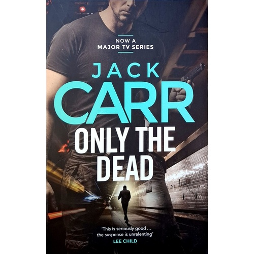 Only The Dead