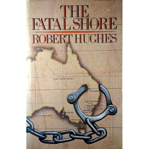 The Fatal Shore