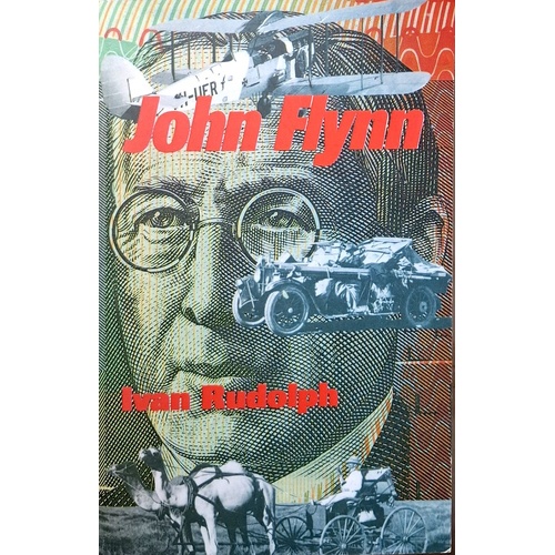 John Flynn