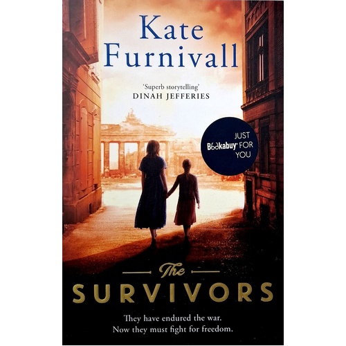The Survivors