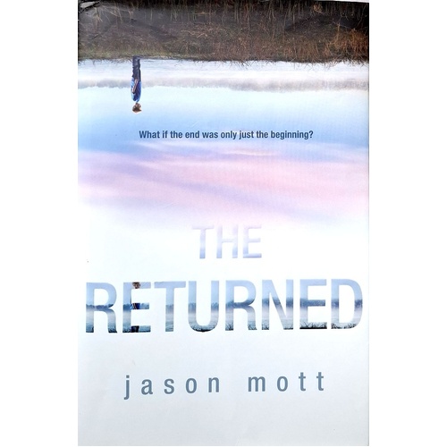 The Returned