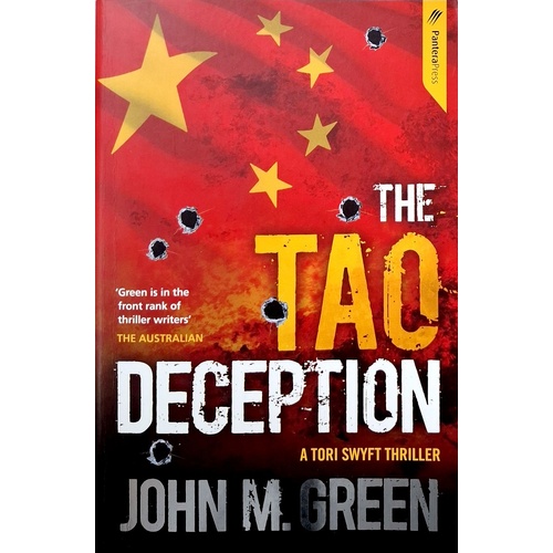 The Tao Deception