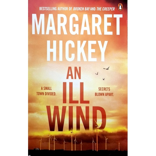 An Ill Wind