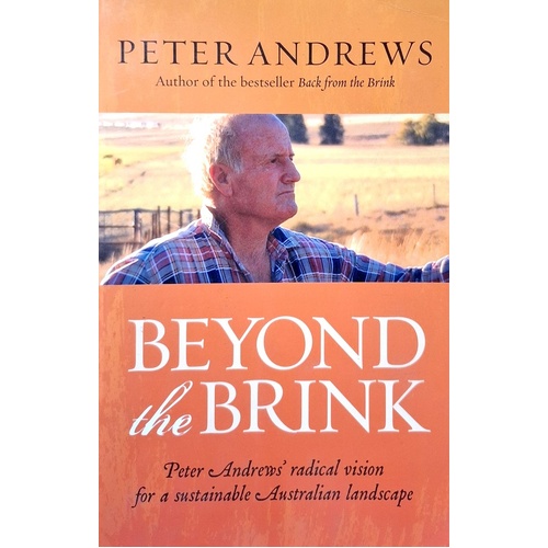 Beyond The Brink