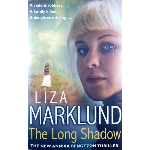 The Long Shadow