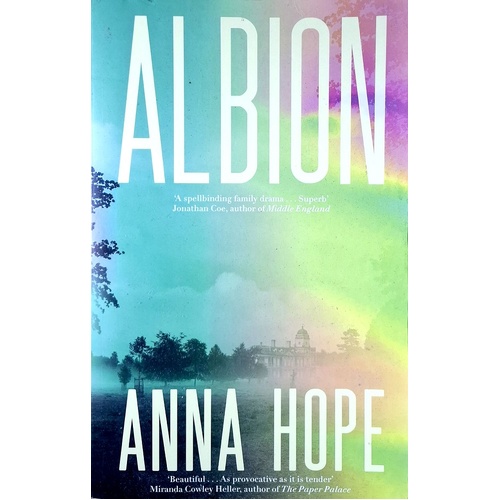 Albion