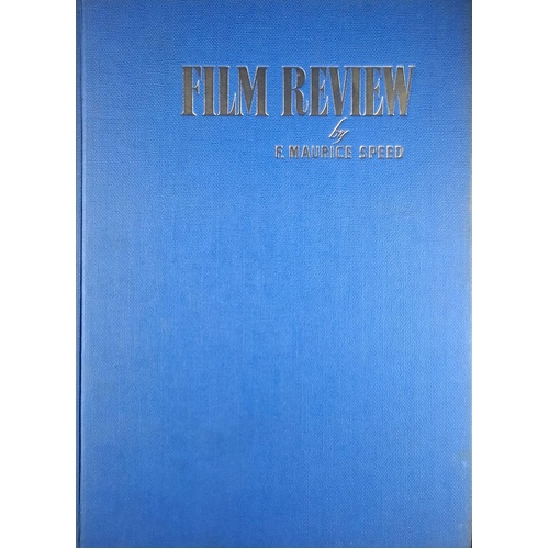 Film Review