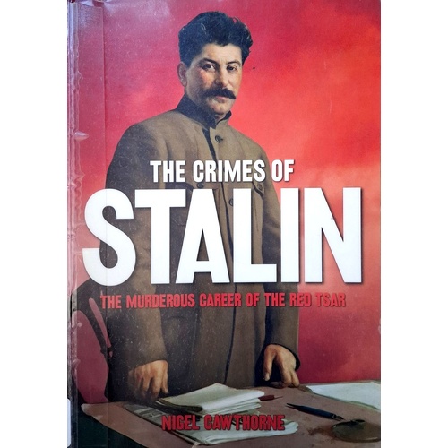 Stalin