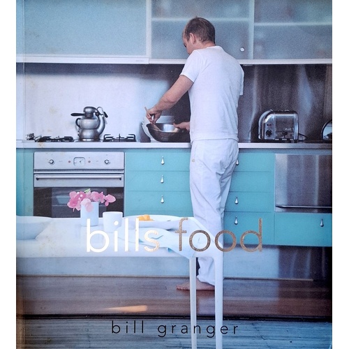 Bills Food