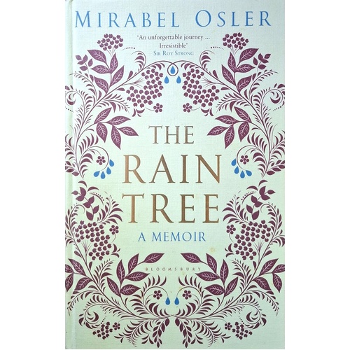 The Rain Tree