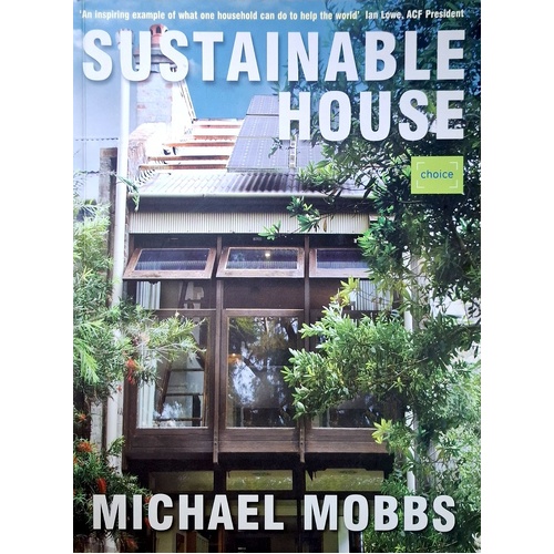 Sustainable House