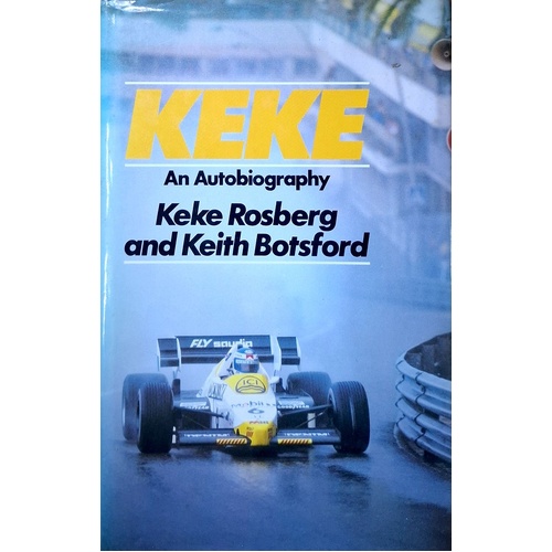 Keke