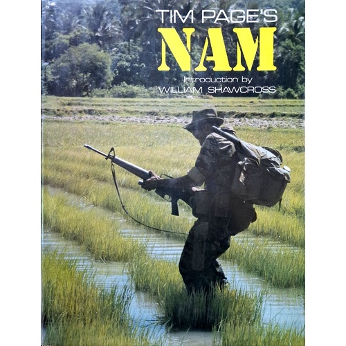 NAM