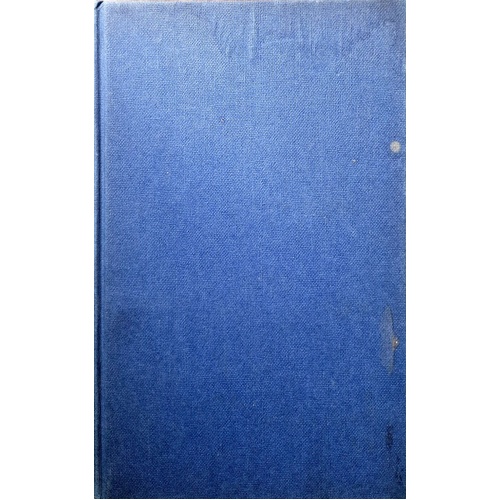 The Australian Gemhunter's Guide. An Authoritive Handbook For All Collections