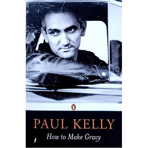 How To Make Gravy