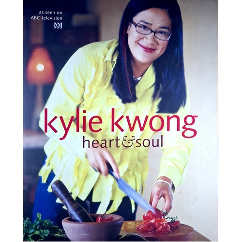 Heart & Soul