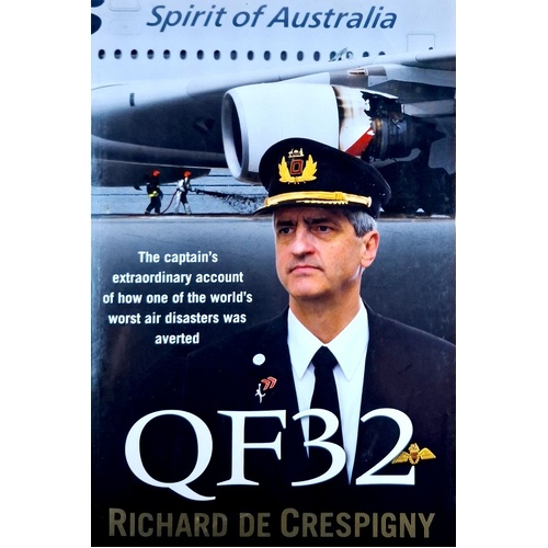 QF32