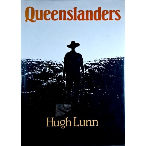 Queenslanders