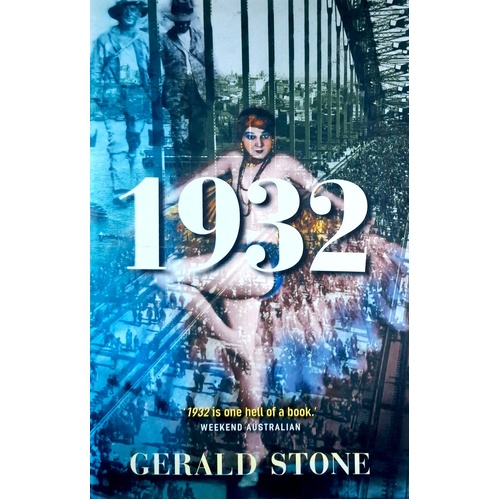 1932
