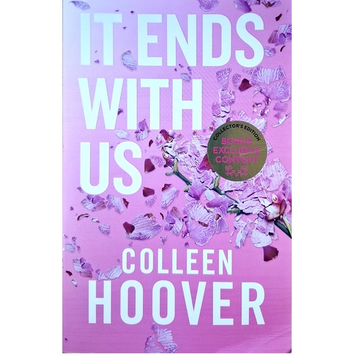 It Ends With Us 