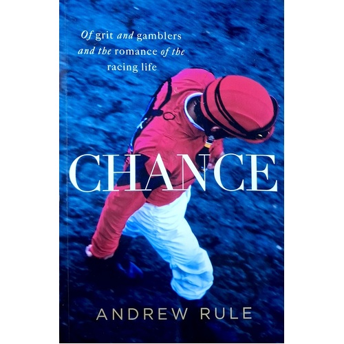 Chance
