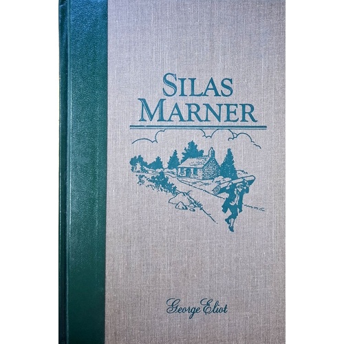 Silas Marner