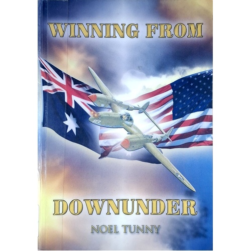 Winning From Downunder
