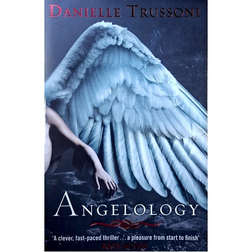 Angelology