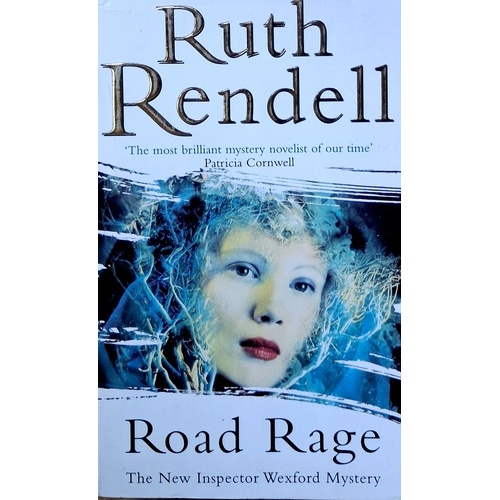 Road Rage