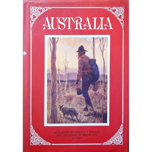 Australia