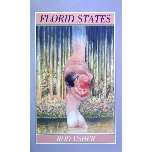 Florid States