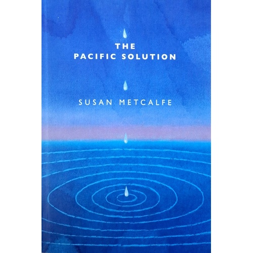 The Pacific Solution