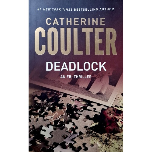Deadlock