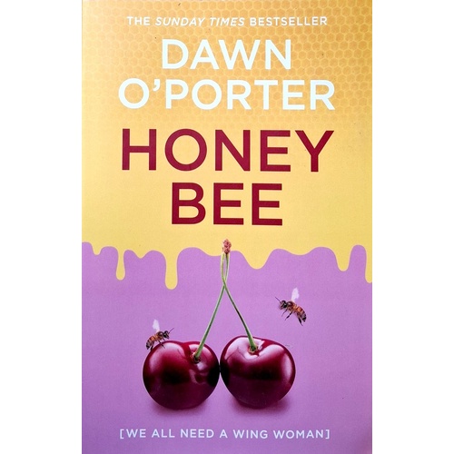 Honeybee