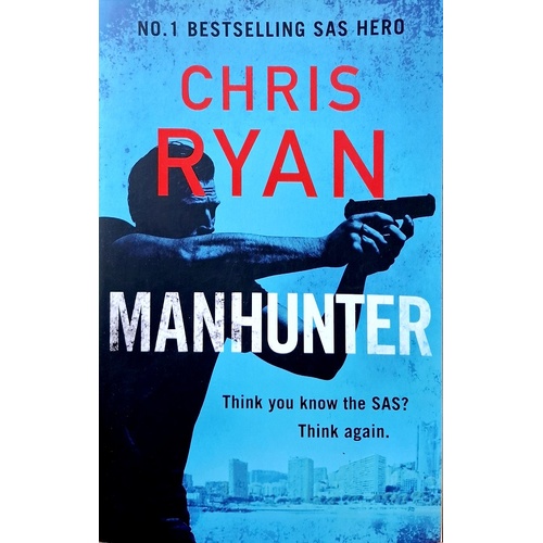Manhunter