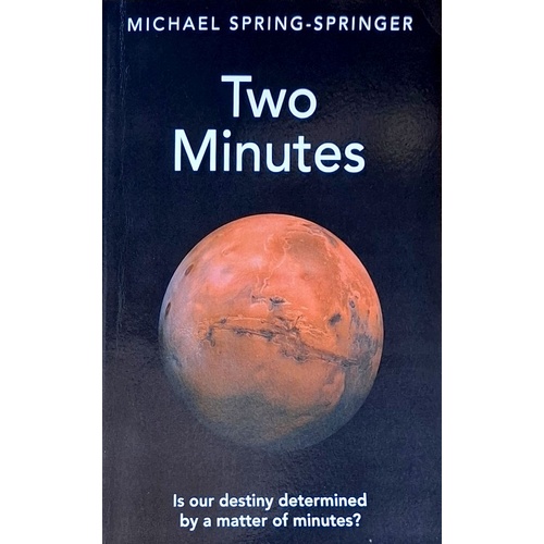 Two Minutes