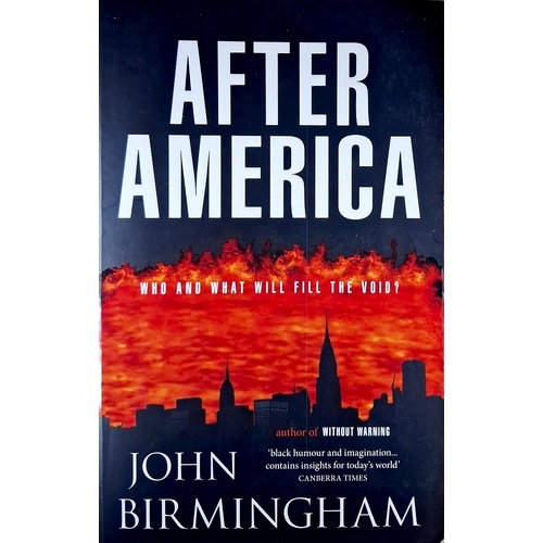 After America