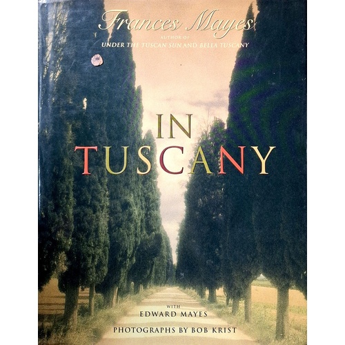 In Tuscany