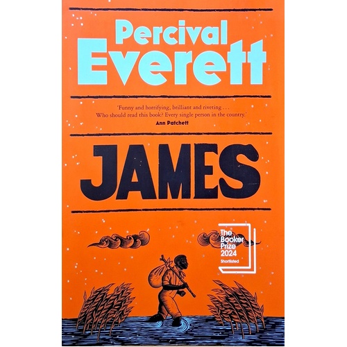 James