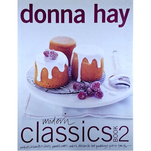Modern Classics. 2