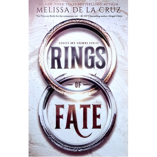 Rings Of Fate