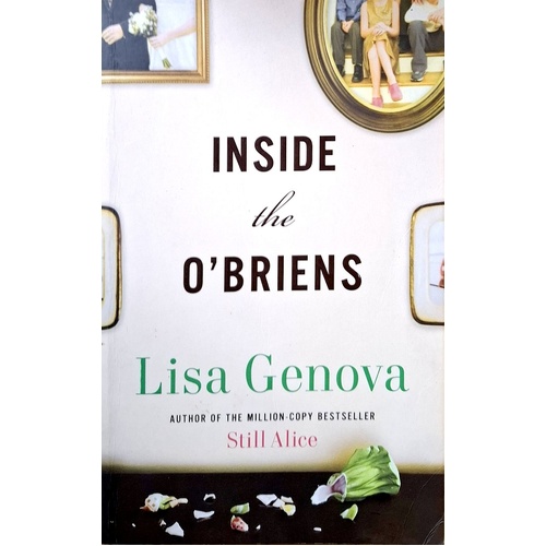 Inside The O'Briens