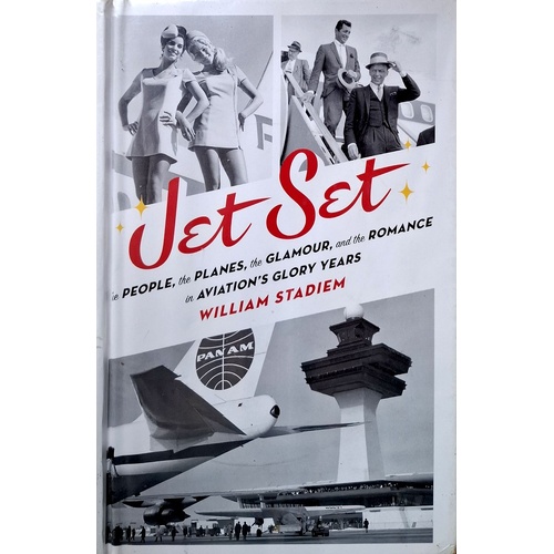 Jet Set