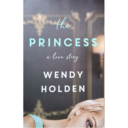 The Princess