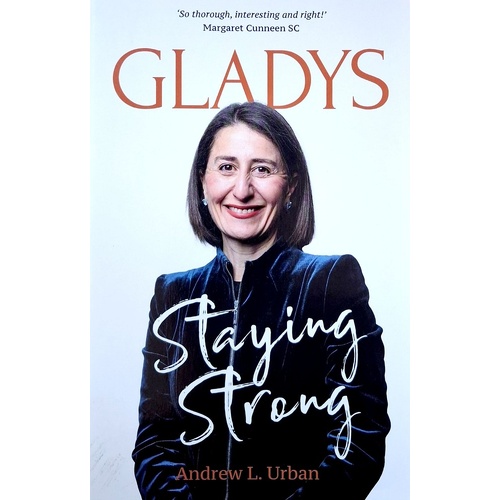 Gladys