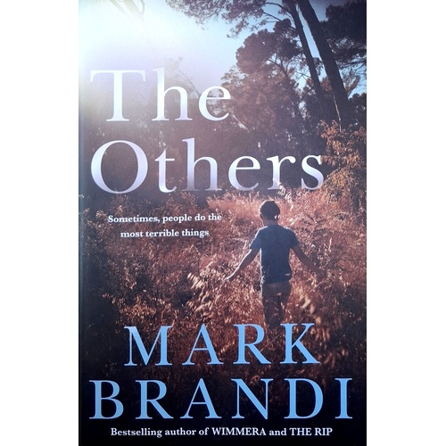 The Others