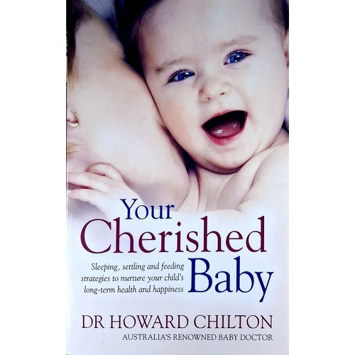 Your Cherished Baby