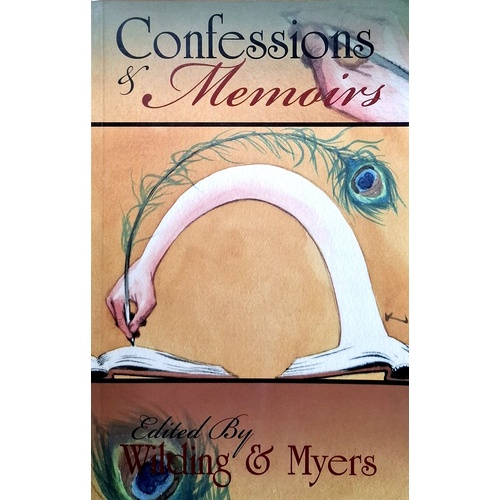 Confessions & Memoirs