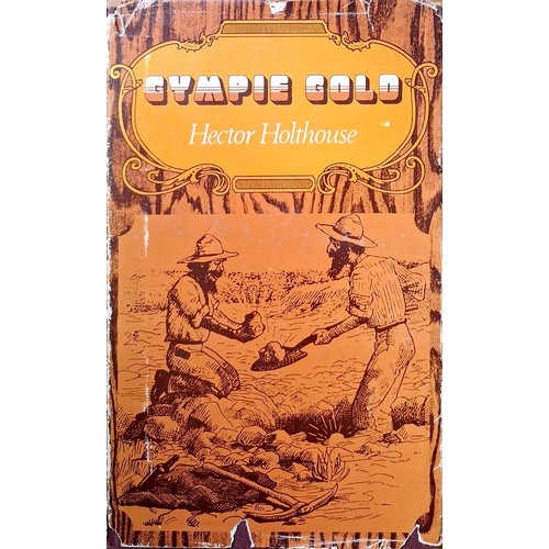 Gympie Gold