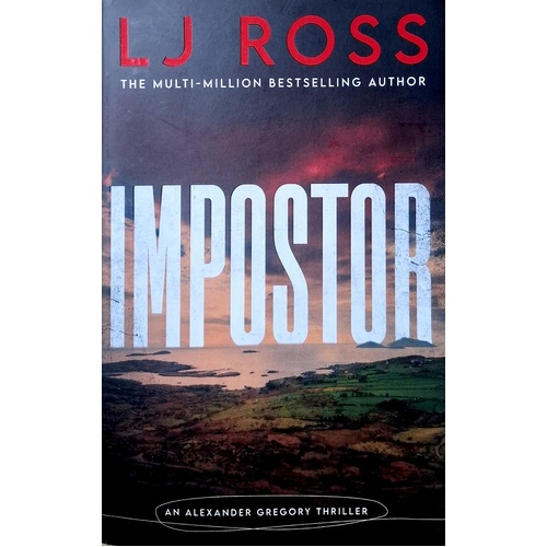 Impostor